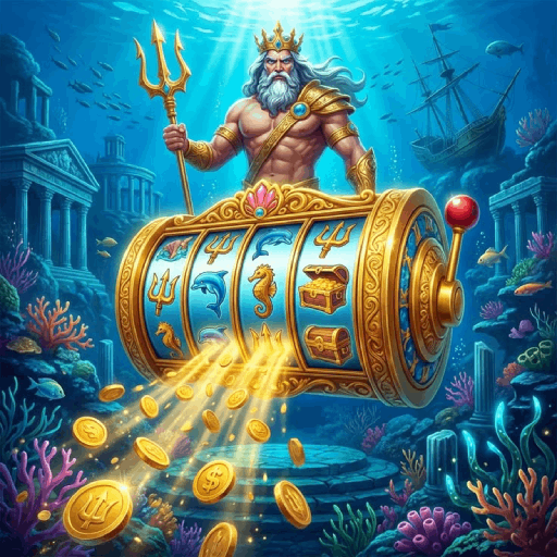 Baixar APK ijogo