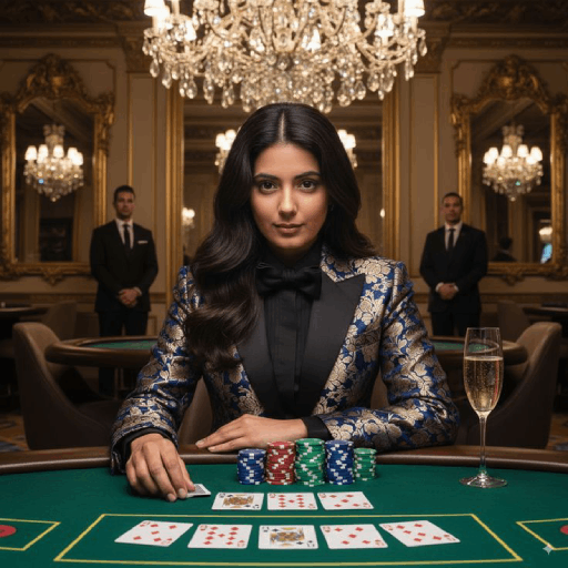 Cashback Semanal ijogo